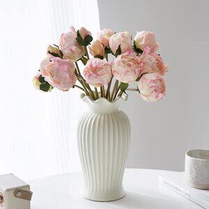 Contemporary Decor Accent